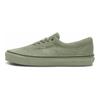 Vans Neighborhood X Vans Era 95 Dx 'Seagrass' Vans VN0A7Q5ZSQJ