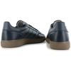 Adidas Originals Handball Spezial - Herren Sneakers Schuhe Schwarz JS3868 ORIGINAL