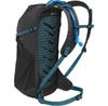 CamelBak Rim Runner Backpack