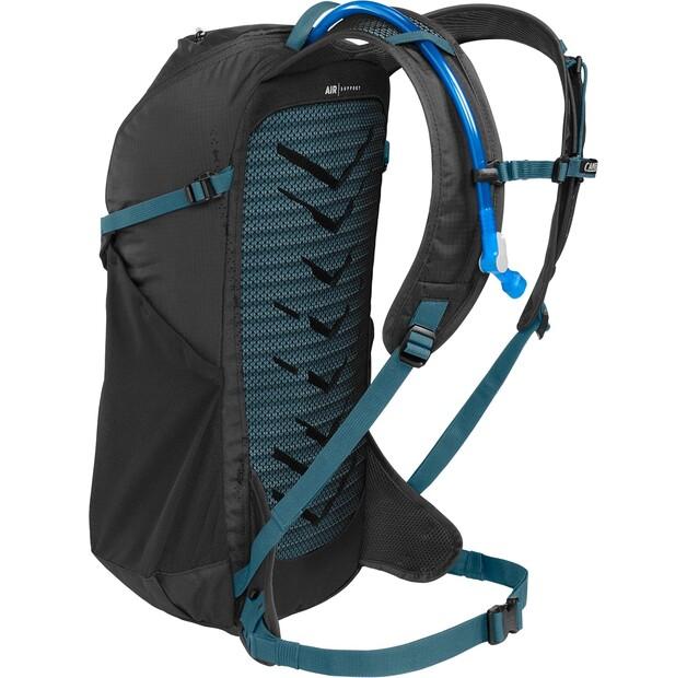 CamelBak Rim Runner Backpack