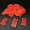 Creative  Painting Clay Colorful  Painting Wax   Art Accessories