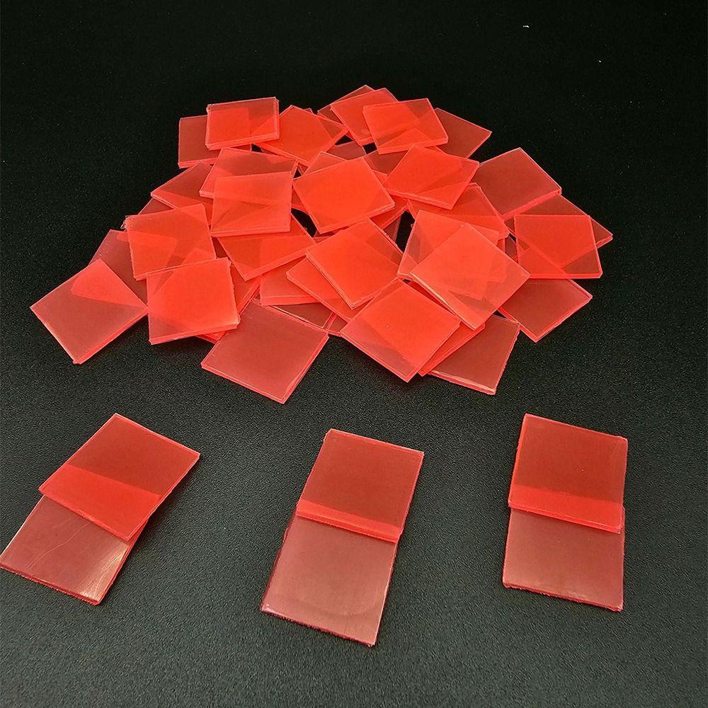 Creative  Painting Clay Colorful  Painting Wax   Art Accessories