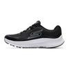 Women's Lightweight Casual Running Shoes