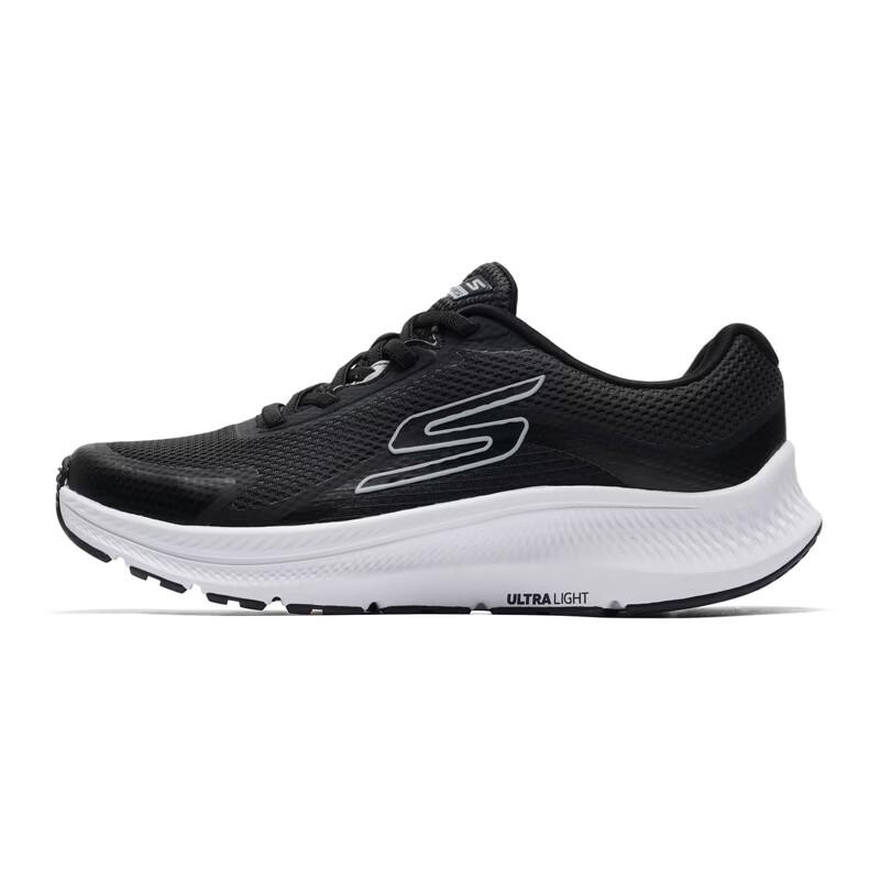 Skechers Women s Lightweight Casual Running Shoes EU 38