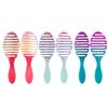 Hairbrush Pro Flex Dry Ombre Dry Comb
