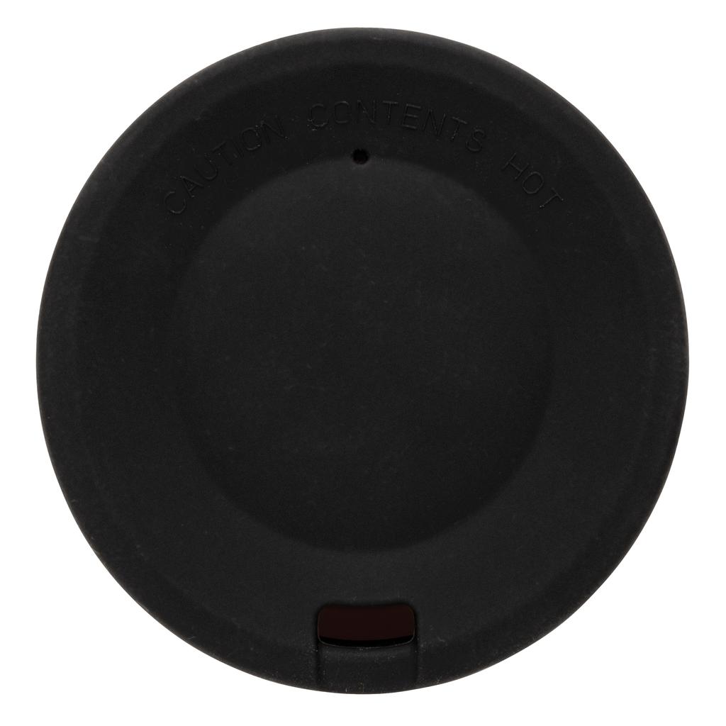 XD Collection Coffee To Go Polylactic Acid 280ml Cup