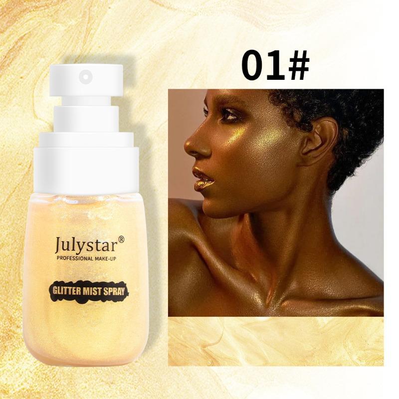 

Макияж, контурирование лица, осветляющая и хайлайтерная жидкость, водостойкий и устойчивый к поту натуральный хайлайтер для тела