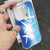 Korean Hot T-TXT Star Phone Case For Samsung Galaxy S25 S24 S23 S22 S21 S20 Note20 FE Ultra Edge Plus 4G 5G Transparent Cover
