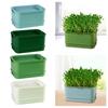 Ghivece de flori și coșuri – Containere pentru răsad