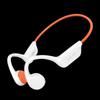 Lanston BE17 IPX8 Waterproof Bone Conduction Sports Headphones