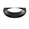 Fujifilm XF27mm F2.8 R WR Lens Hood F LH-XF27 Black     Weather Resistant Accessory