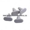 75867-60020: Suitable Clip for Toyota Lexus GX470 Sill Plate and Rocker Panel Molding.