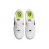 Nike Air Force 1 Next Nature Leather Casual Recyclable Materials Slip Resistant Durable Lightweight Low Top Sneakers Women sneakers DN1430-102