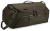 [Thule] Snow Duffel Roundtrip 1.29kg Deep Khaki.