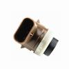 High Quality Car PDC Parking Sensor For Mercedes Benz BMW OEM 66209283202 66209274429 5Q0919297AA0009051202 A0009055604