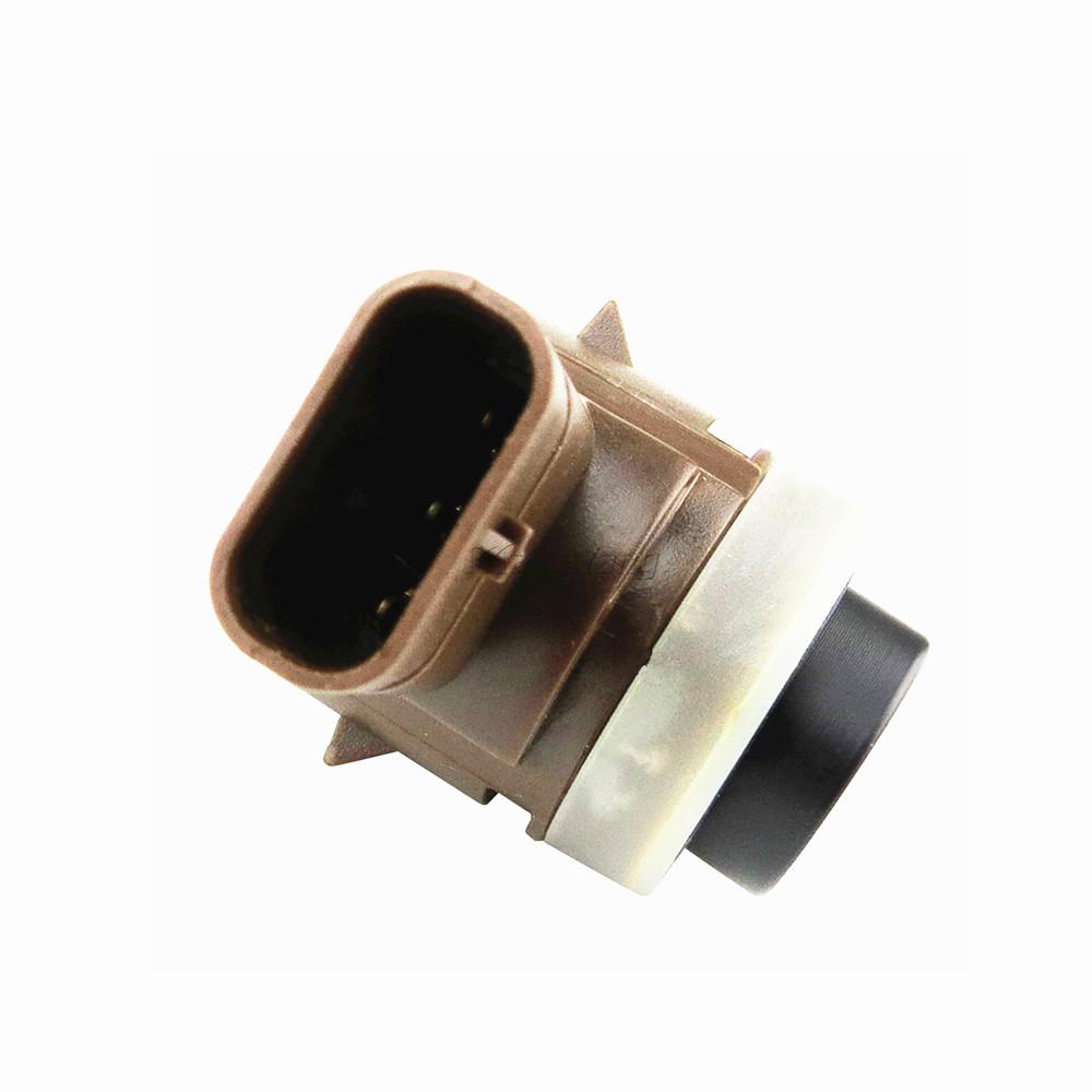 High Quality Car PDC Parking Sensor For Mercedes Benz BMW OEM 66209283202 66209274429 5Q0919297AA0009051202 A0009055604