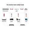 Huawei Kunling S110-8T 8-Port Gigabit Ethernet Switch