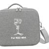 Camera Stabilizer Case Lightweight Portable Organizer Protection for RS3Mini