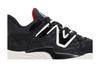 Zach LaVine x New Balance Two WXY V3 'Windy City'