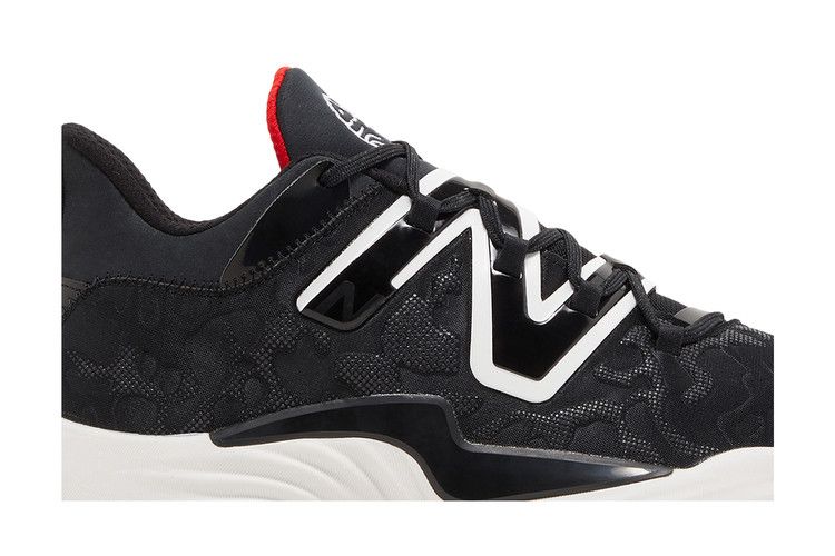 Zach LaVine x New Balance Two WXY V3 'Windy City'