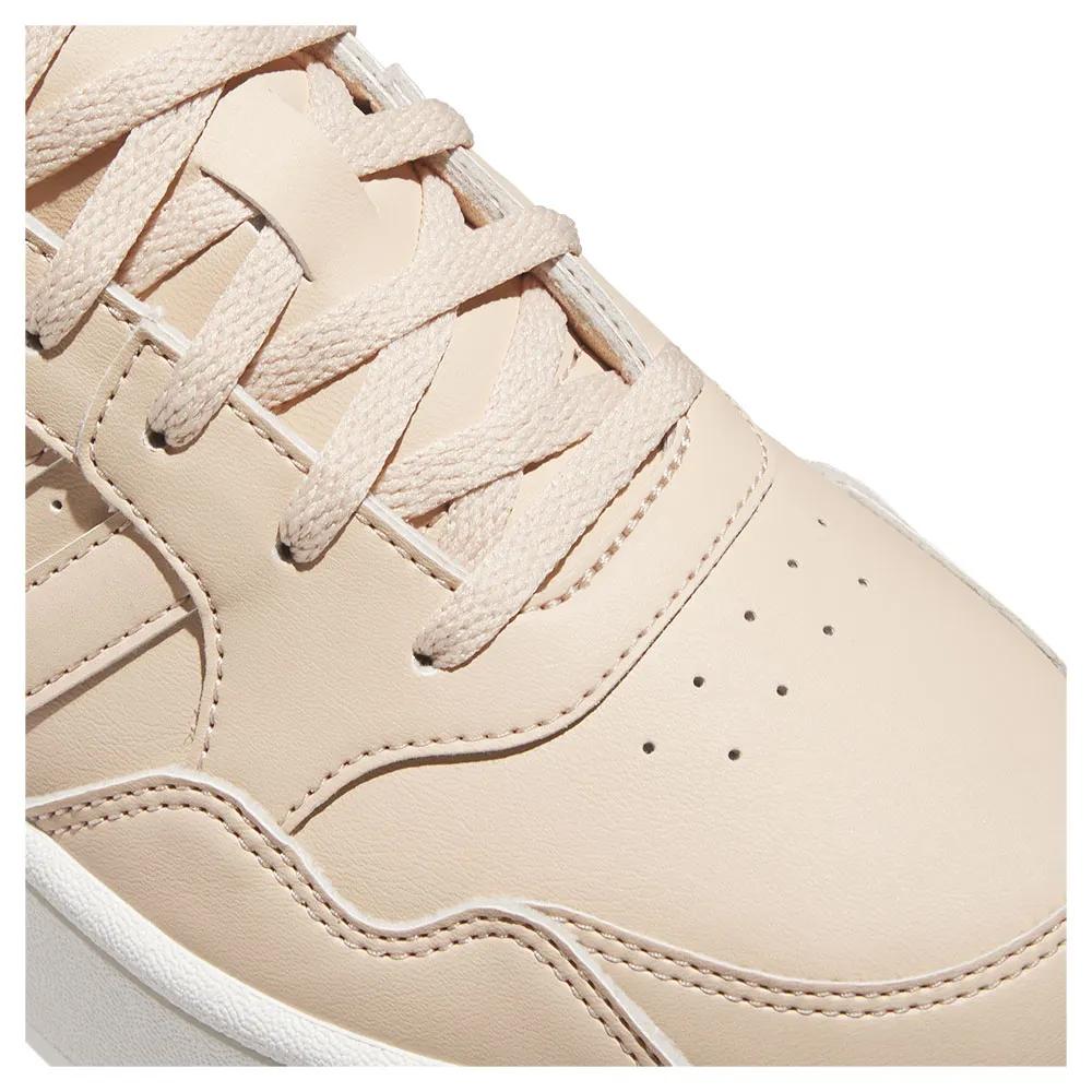 adidas Кросовки Hoops 3.0 Bold