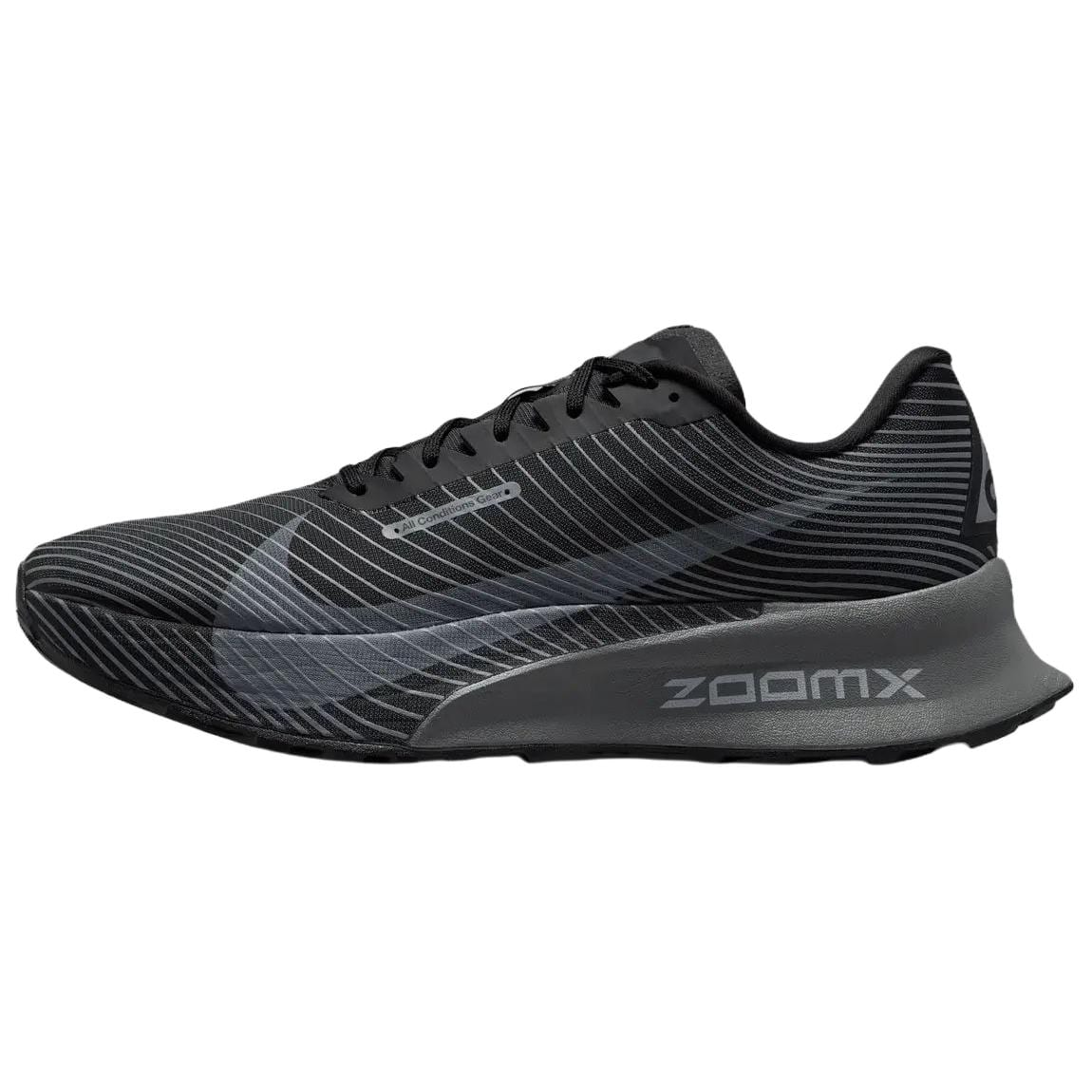 Nike ACG Ultrafly taku skriešanas apavi