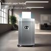 U-MAX U-150 Electric Paper Shredder
