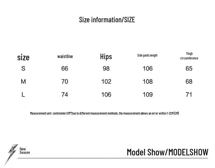 Jinyujie Women's Loose Fit Casual Sport Sweatpants