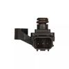 New MAP Manifold Air Pressure Sensor 37830-RWC-A01 Fits For Acura RDX 2007-2012
