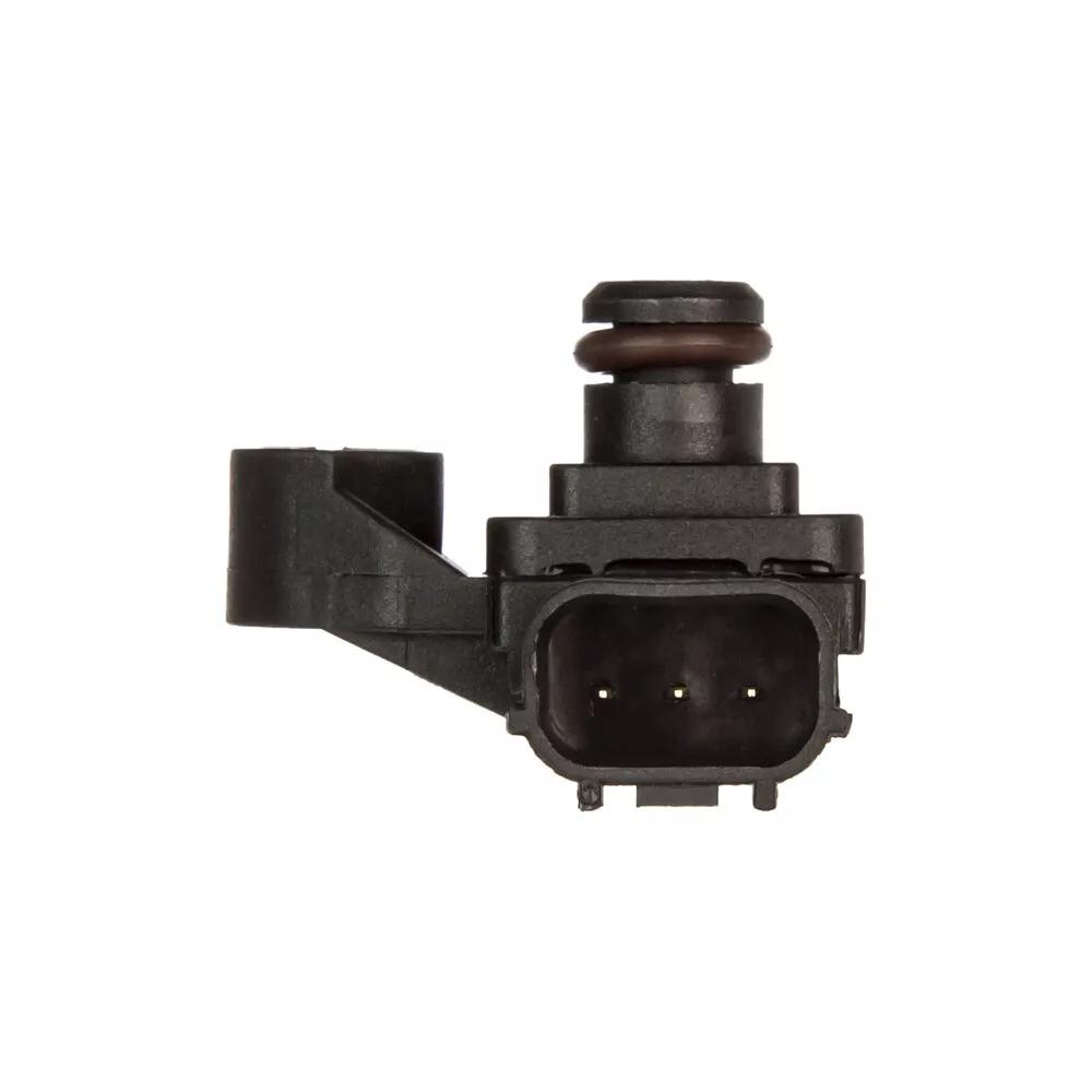 New MAP Manifold Air Pressure Sensor 37830-RWC-A01 Fits For Acura RDX 2007-2012