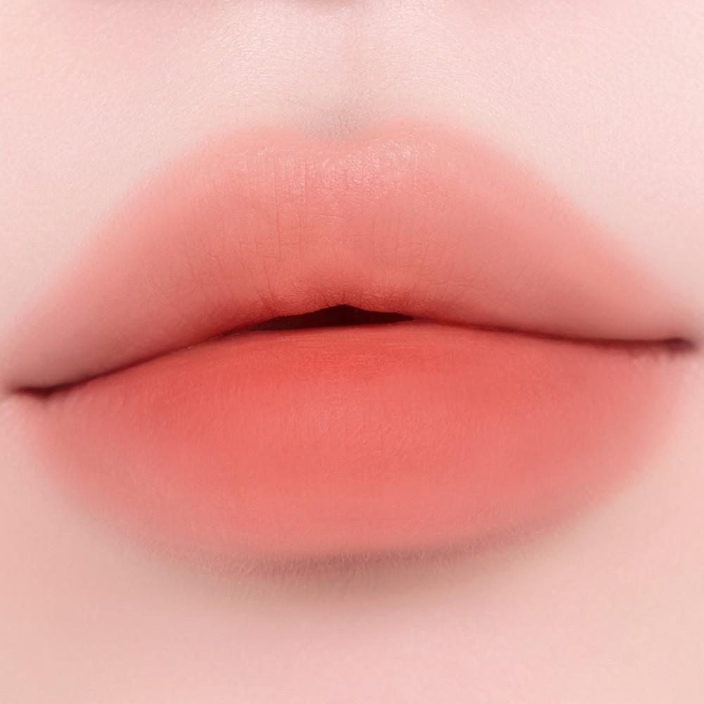 WAKEMAKE Water Blurring Layer Tint 6g