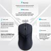 Lenovo Legion M6X SE Tri-Mode Wireless Gaming Mouse