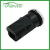 New Engine Start Stop Switch 95430-3X000 For Hyundai Elantra Avante MD 2011~2014 2012 2013 OEM 954303X000 95430-3X010 954303X010