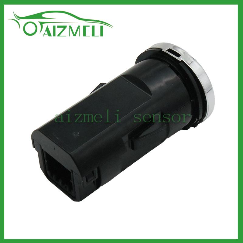 New Engine Start Stop Switch 95430-3X000 For Hyundai Elantra Avante MD 2011~2014 2012 2013 OEM 954303X000 95430-3X010 954303X010