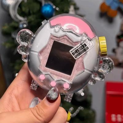 Console jocuri – Tamagochi