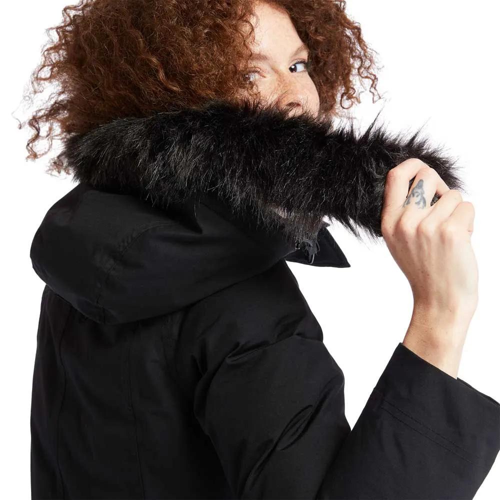 Timberland Пальто Waterproof