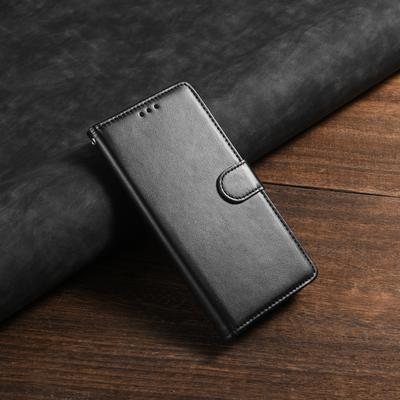 Telefon kapları – Cüzdanlı Telefon Kılıfı