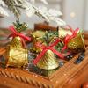 Christmas Balls Christmas Tree Decorations Christmas Balls 29 Sets Of Christmas Packages Colorful Balls Christmas Tree Decoration Balls