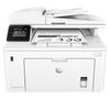 HP LaserJet Pro MFP M227fdw Monochrome All-in-One Printer CN Plug (adapter Included)