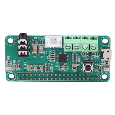 DIY-Module – Elektronische Module