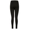 Dare 2B Schlanke Fleece-Leggings für Damen/Damen