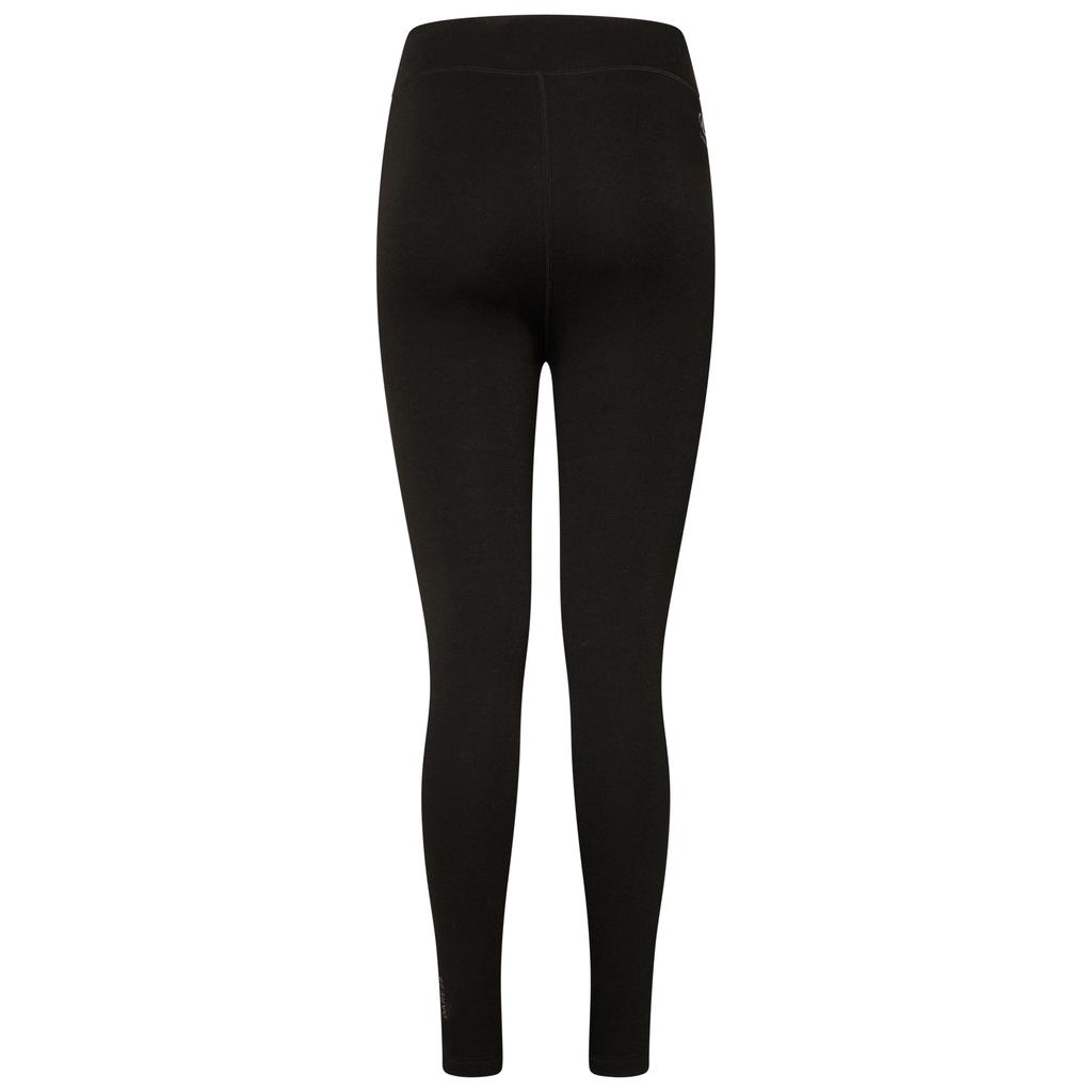 Dare 2B Schlanke Fleece-Leggings für Damen/Damen