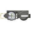 TRESPASS Artillery Sighting Compass