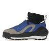 Nike Sacai X Magmascape Varsity Royal Men Sneakers Blue Black Light-Zen-Grey FN0563-400