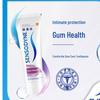 Sensodyne Gum Care Toothpaste