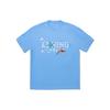 T-shirtler – Tişörtler