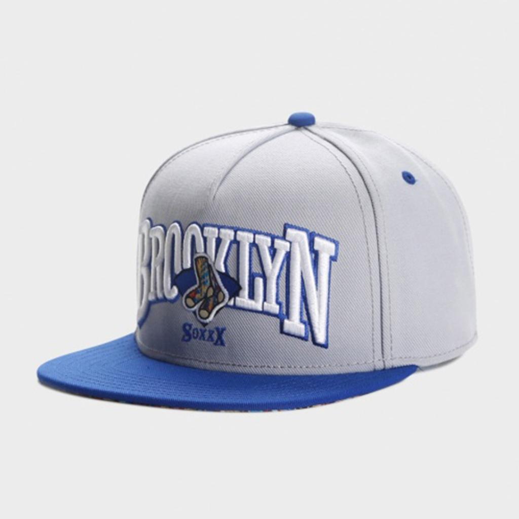 Marca Findpro MUNCHIES CAP snack cappellino snapback rosa Copricapo outdoor casual cappello estivo uomo donna adulto hip hop sole cappellino da baseball