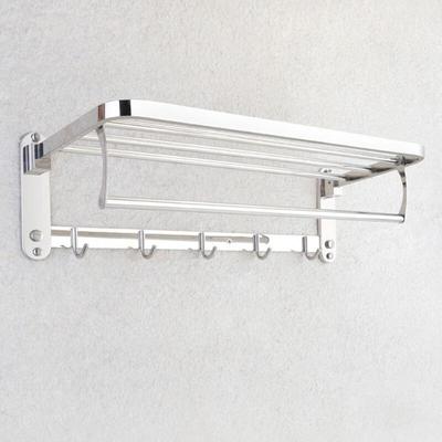 Productos para el baño – Toallero