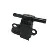 36162-PLC-003 For Honda Civic Vacuum Solenoid Valves 136200-2262