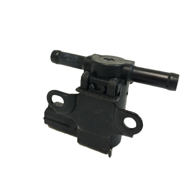 36162-PLC-003 For Honda Civic Vacuum Solenoid Valves 136200-2262